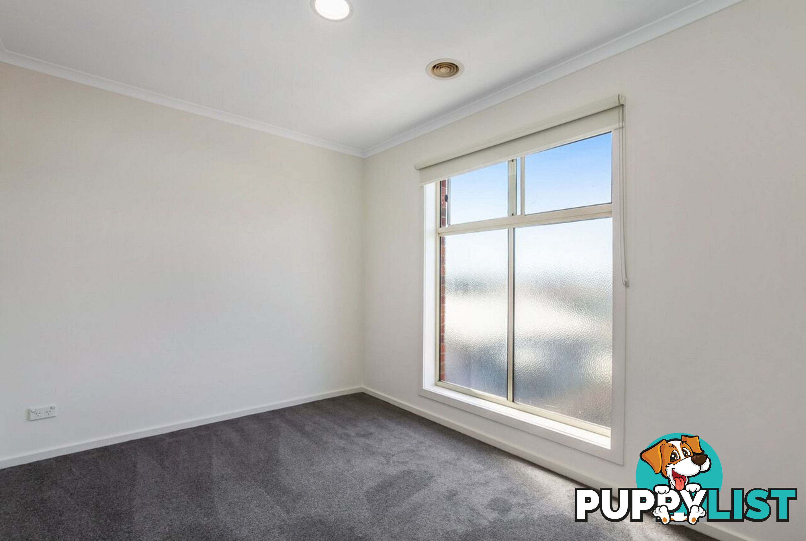 1A Curzon Street Reservoir VIC 3073