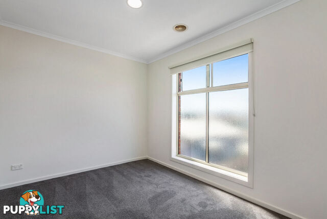 1A Curzon Street Reservoir VIC 3073