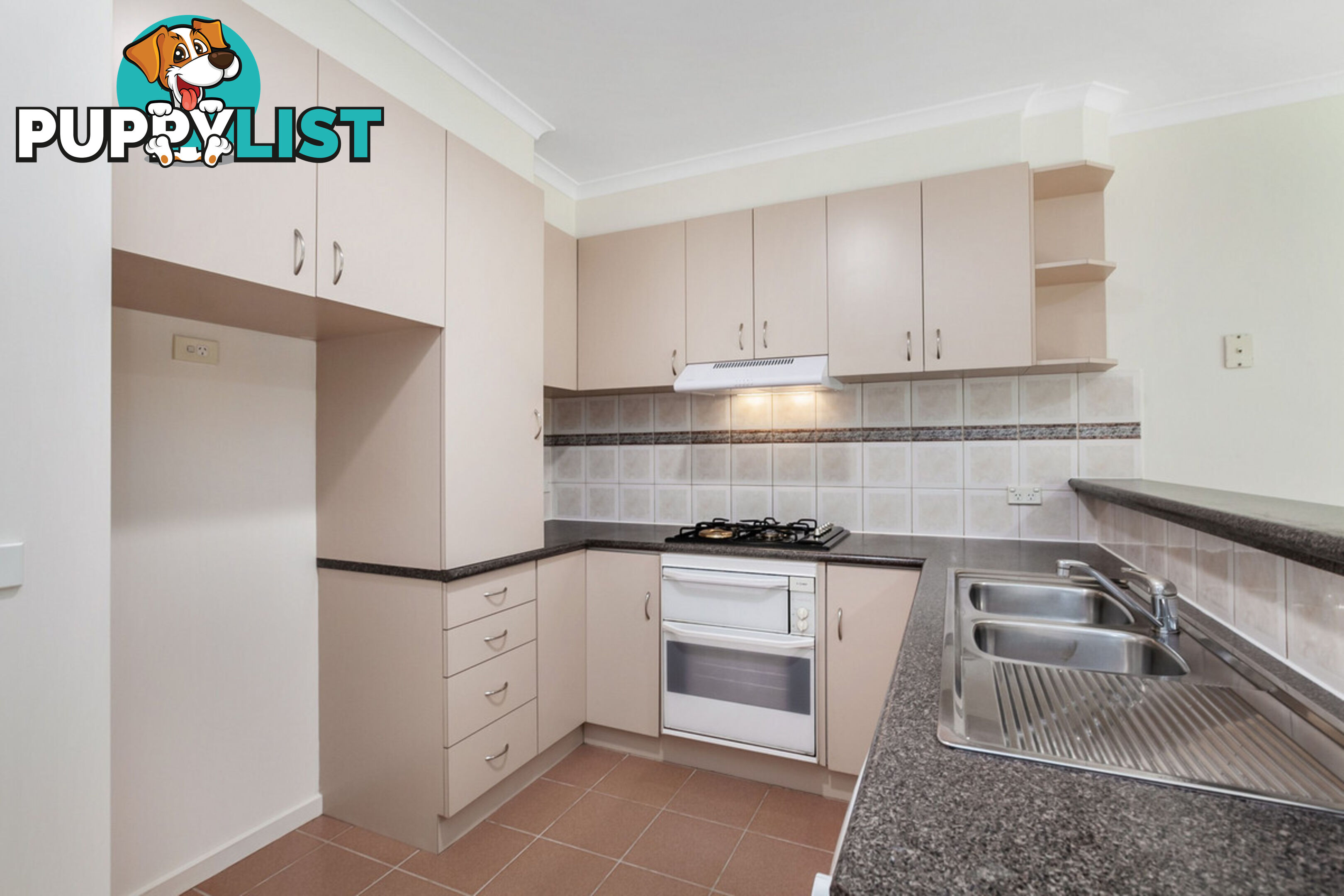 1A Curzon Street Reservoir VIC 3073