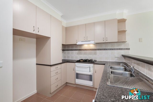 1A Curzon Street Reservoir VIC 3073