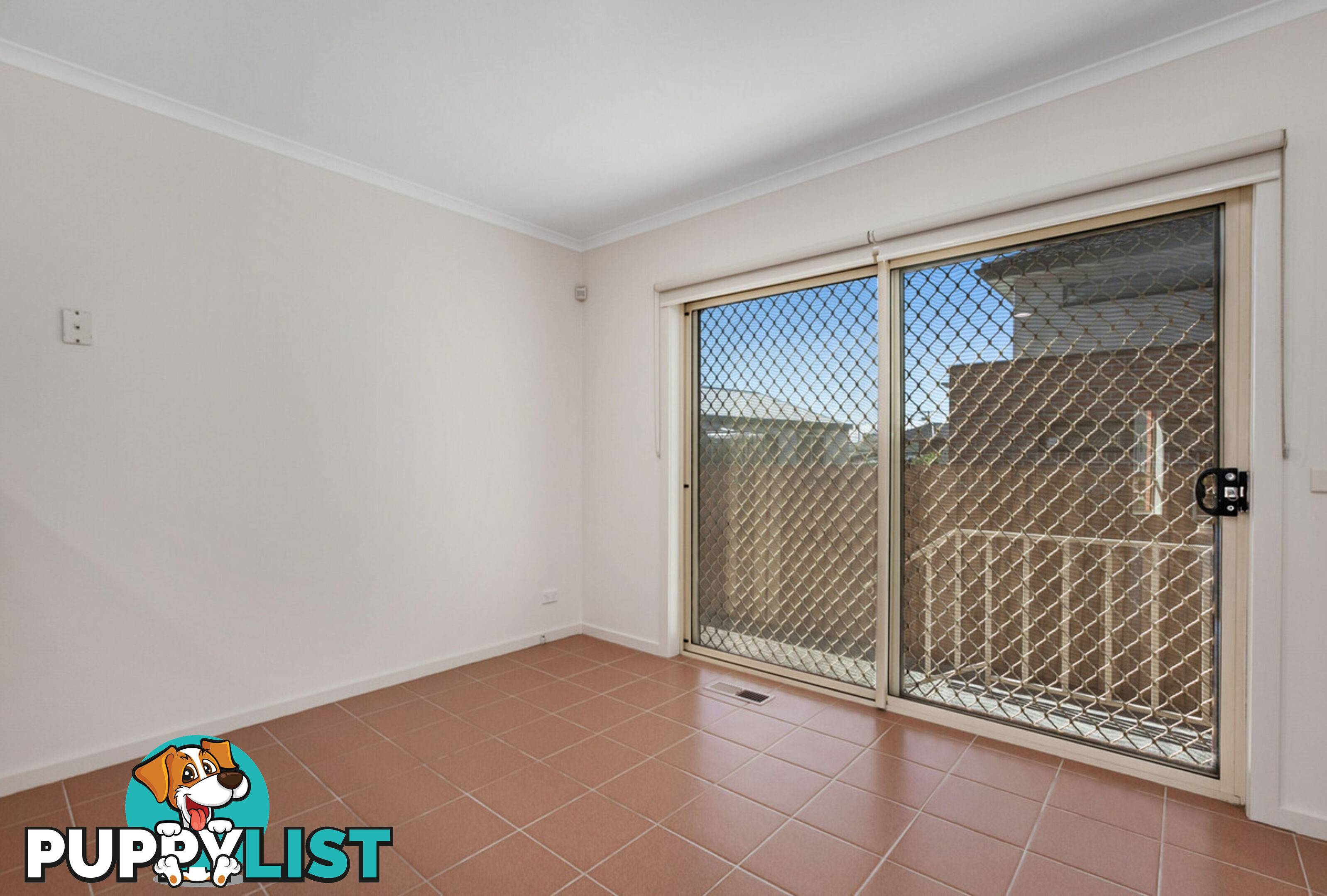 1A Curzon Street Reservoir VIC 3073