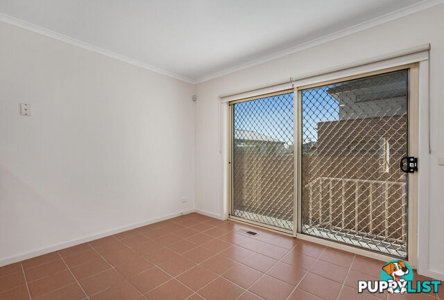1A Curzon Street Reservoir VIC 3073