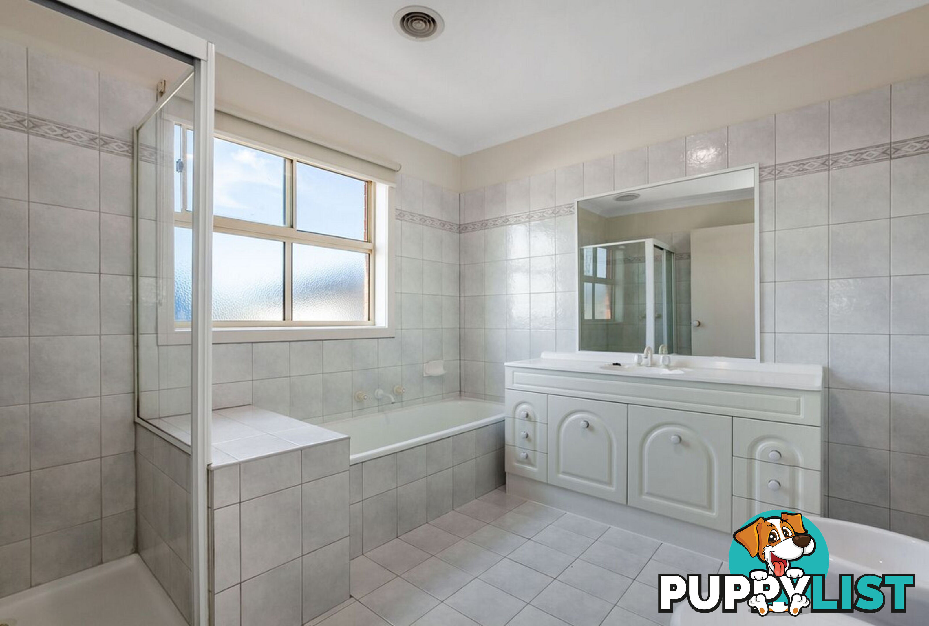 1A Curzon Street Reservoir VIC 3073