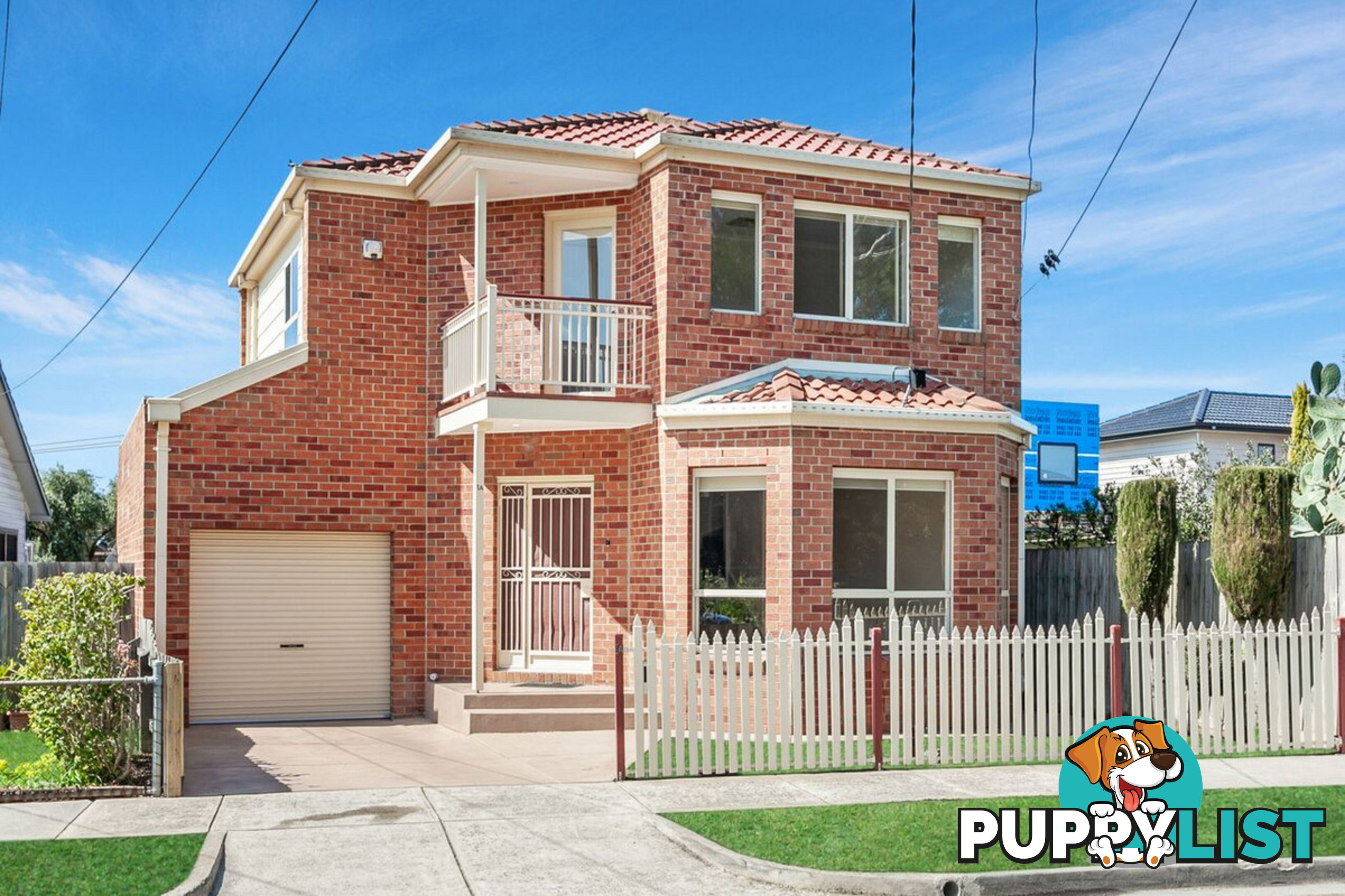 1A Curzon Street Reservoir VIC 3073