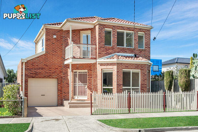 1A Curzon Street Reservoir VIC 3073