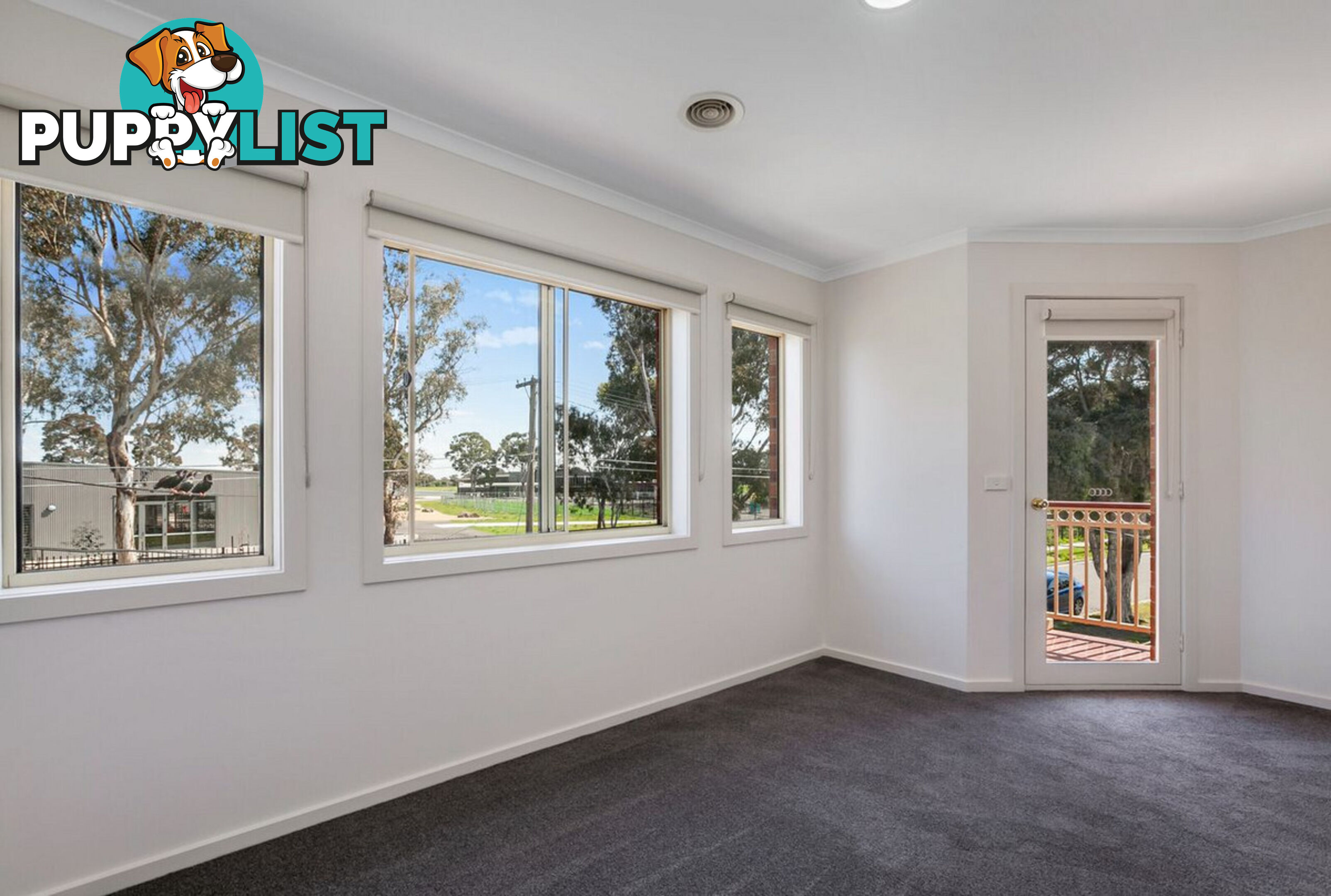 1A Curzon Street Reservoir VIC 3073