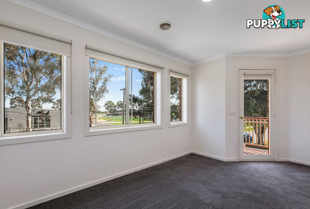 1A Curzon Street Reservoir VIC 3073