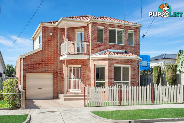 1A Curzon Street Reservoir VIC 3073