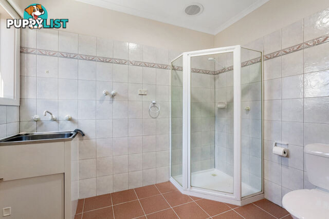 1A Curzon Street Reservoir VIC 3073