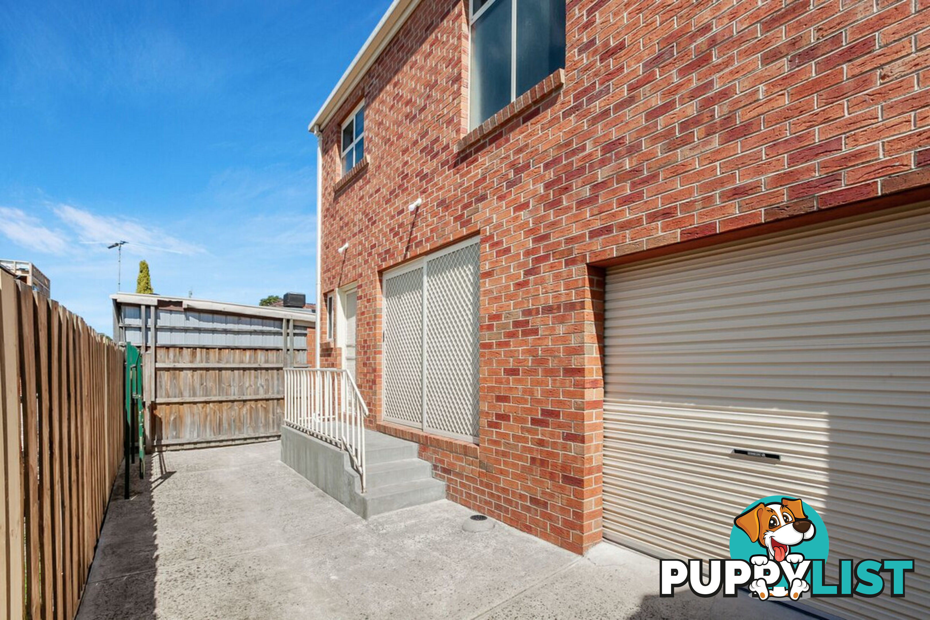 1A Curzon Street Reservoir VIC 3073