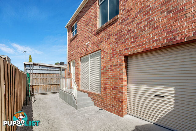 1A Curzon Street Reservoir VIC 3073