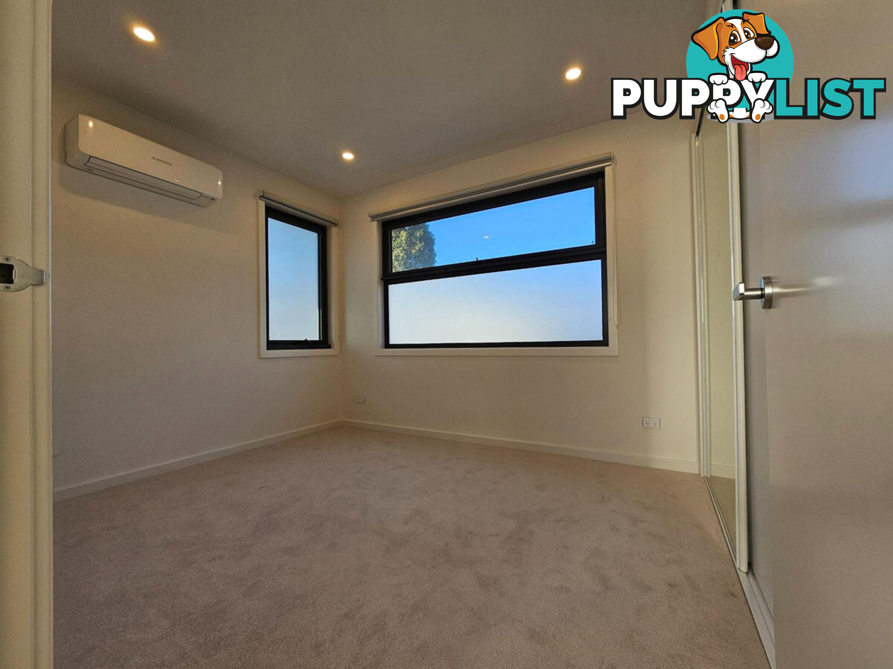 1 13 Morloc Street Forest Hill VIC 3131