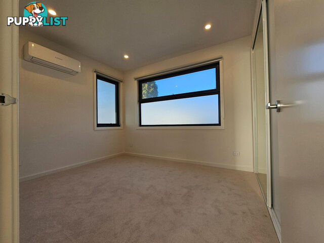 1 13 Morloc Street Forest Hill VIC 3131