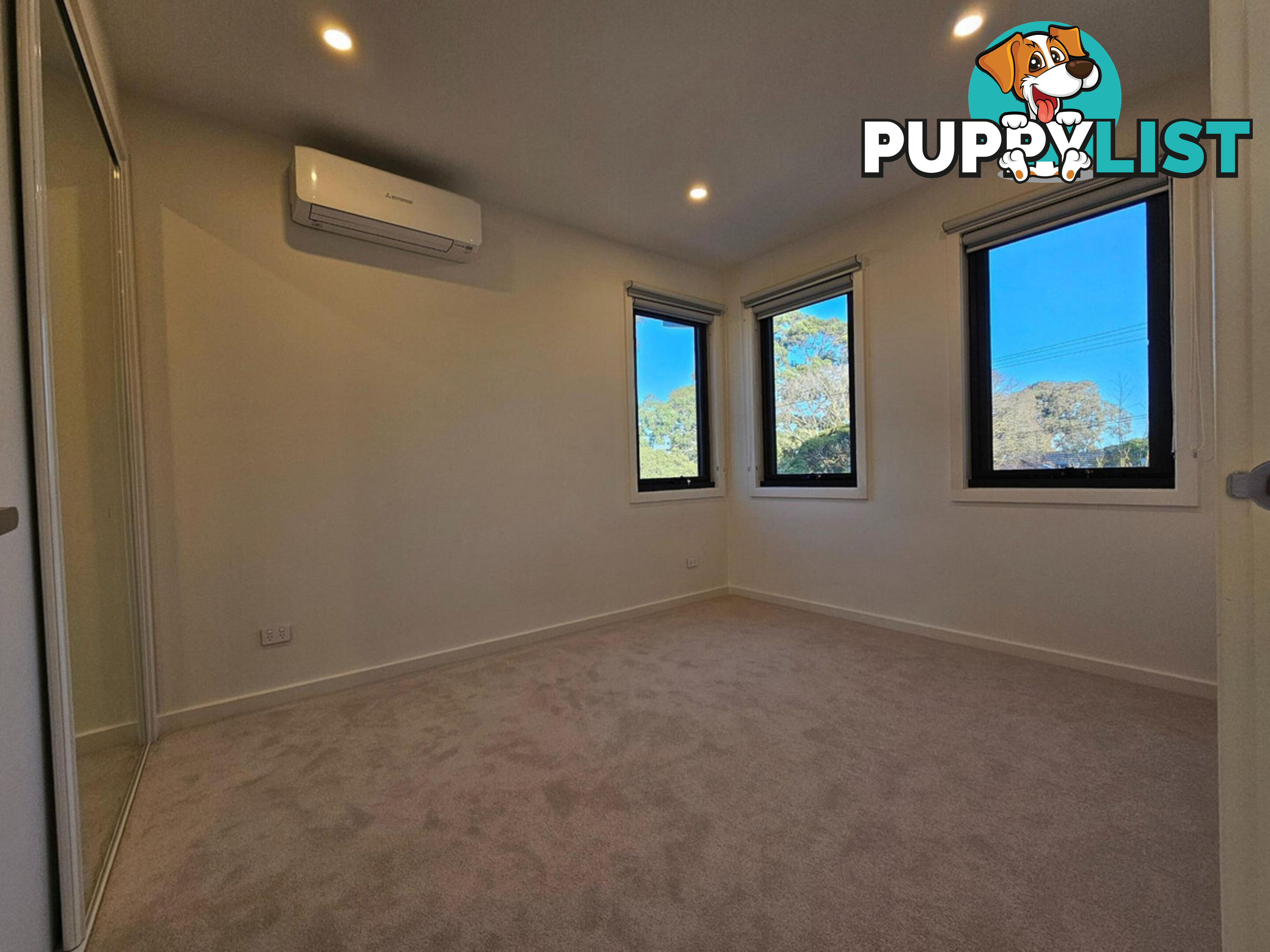 1 13 Morloc Street Forest Hill VIC 3131