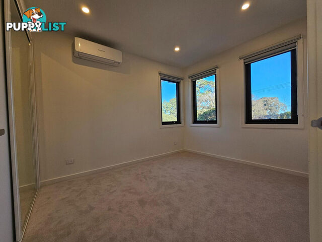 1 13 Morloc Street Forest Hill VIC 3131