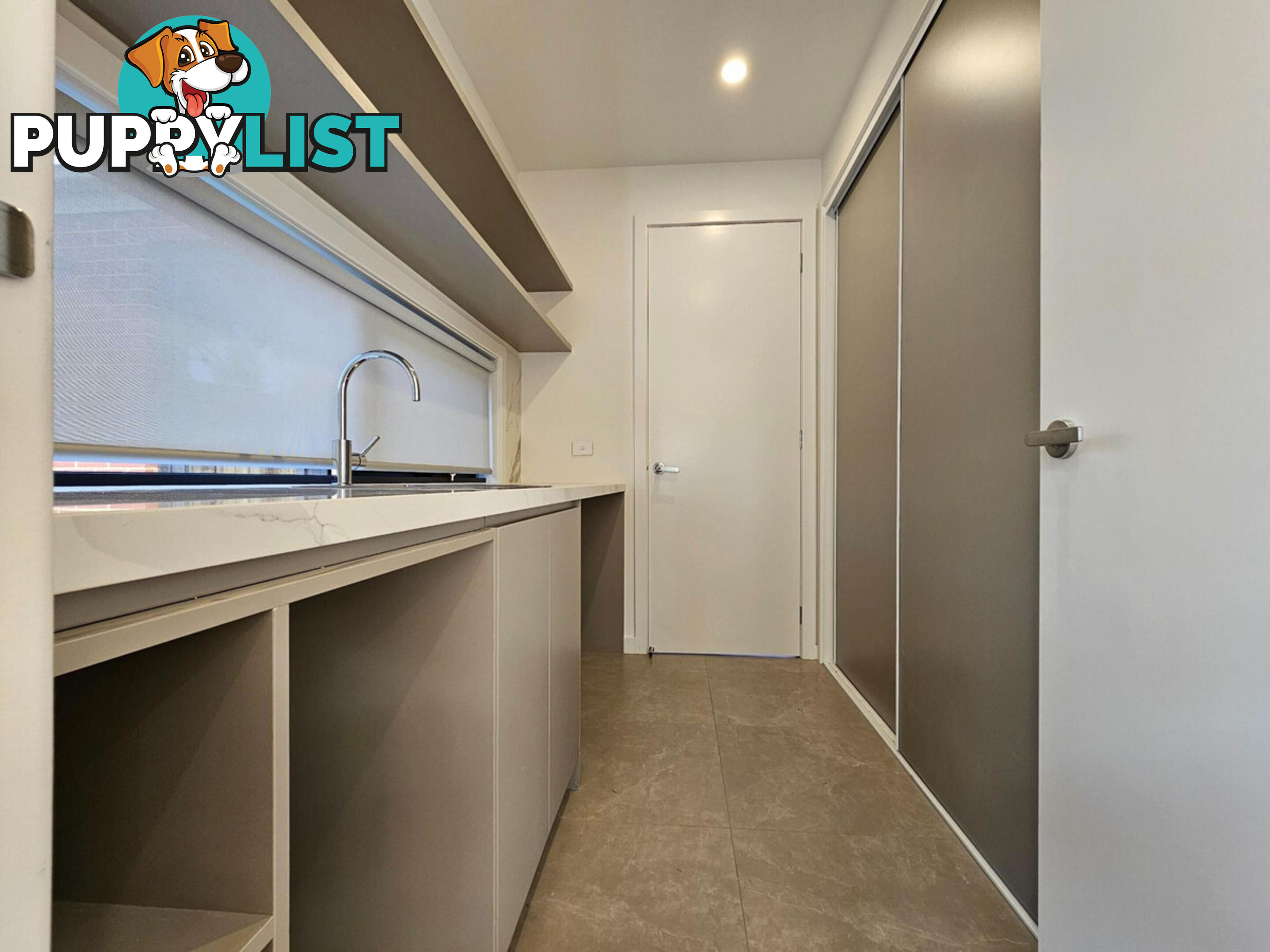 1 13 Morloc Street Forest Hill VIC 3131