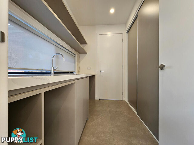 1 13 Morloc Street Forest Hill VIC 3131