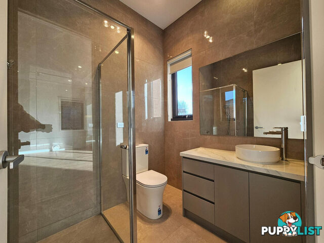 1 13 Morloc Street Forest Hill VIC 3131
