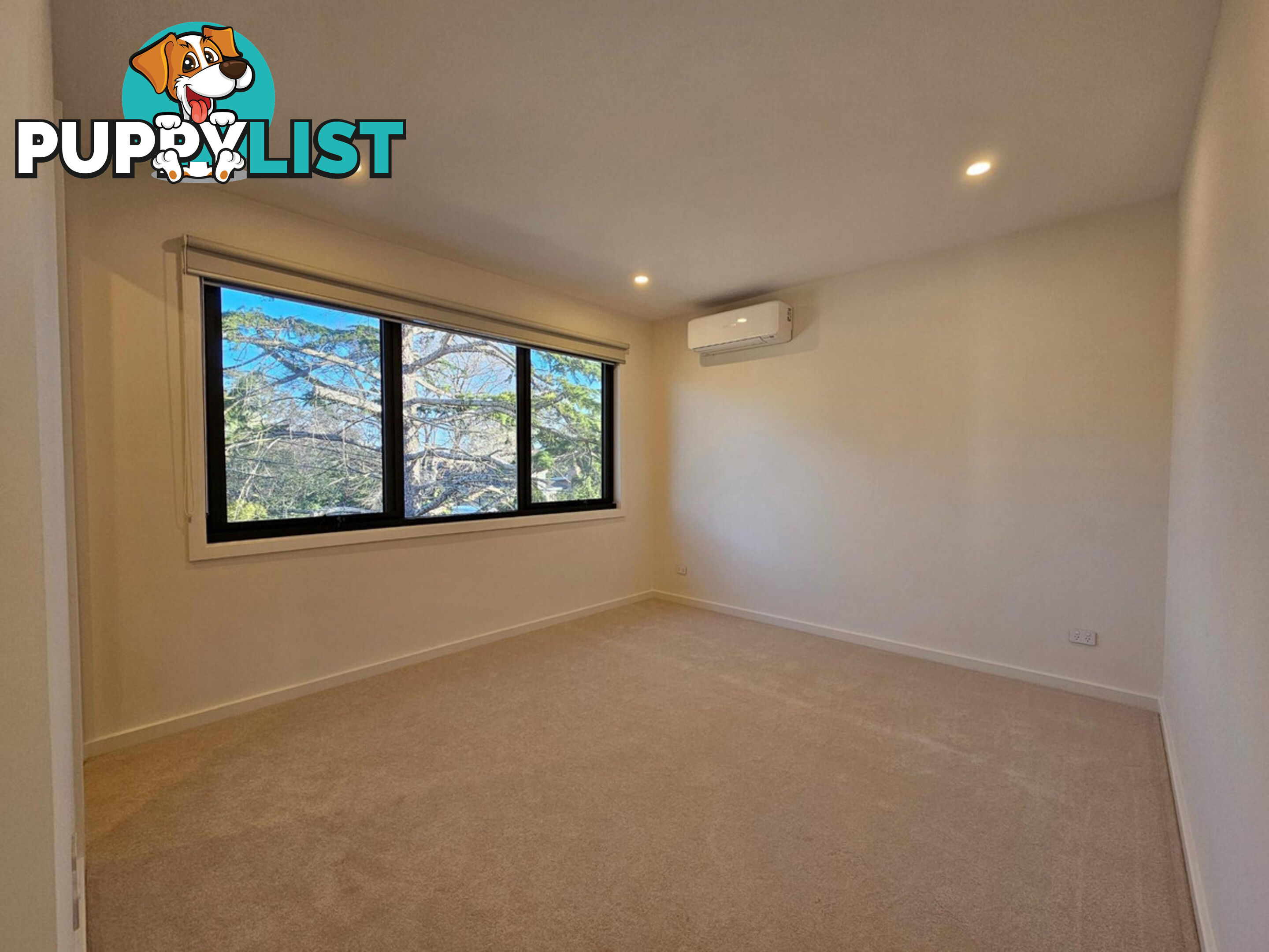 1 13 Morloc Street Forest Hill VIC 3131