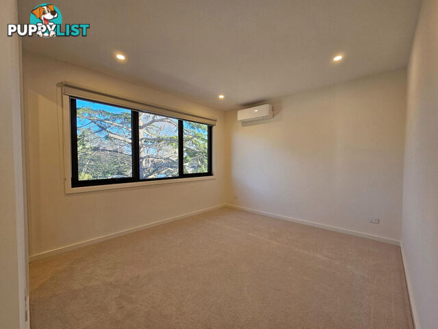 1 13 Morloc Street Forest Hill VIC 3131