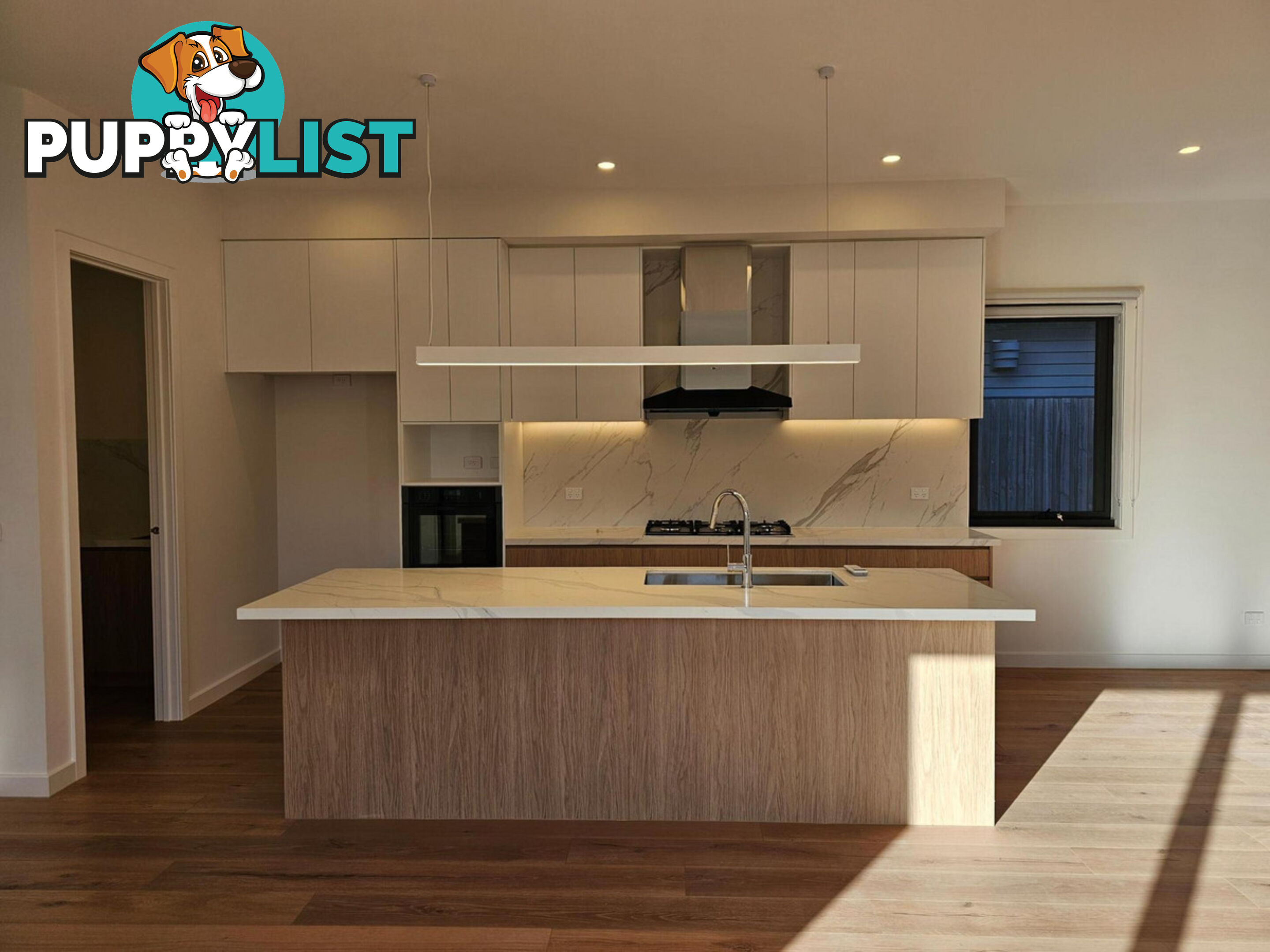 1 13 Morloc Street Forest Hill VIC 3131