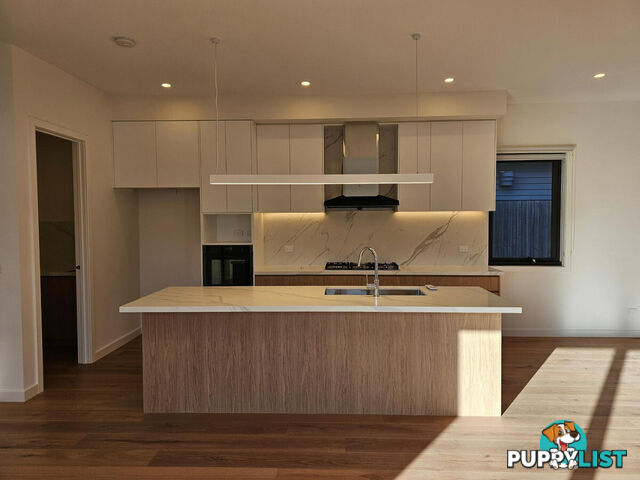 1 13 Morloc Street Forest Hill VIC 3131