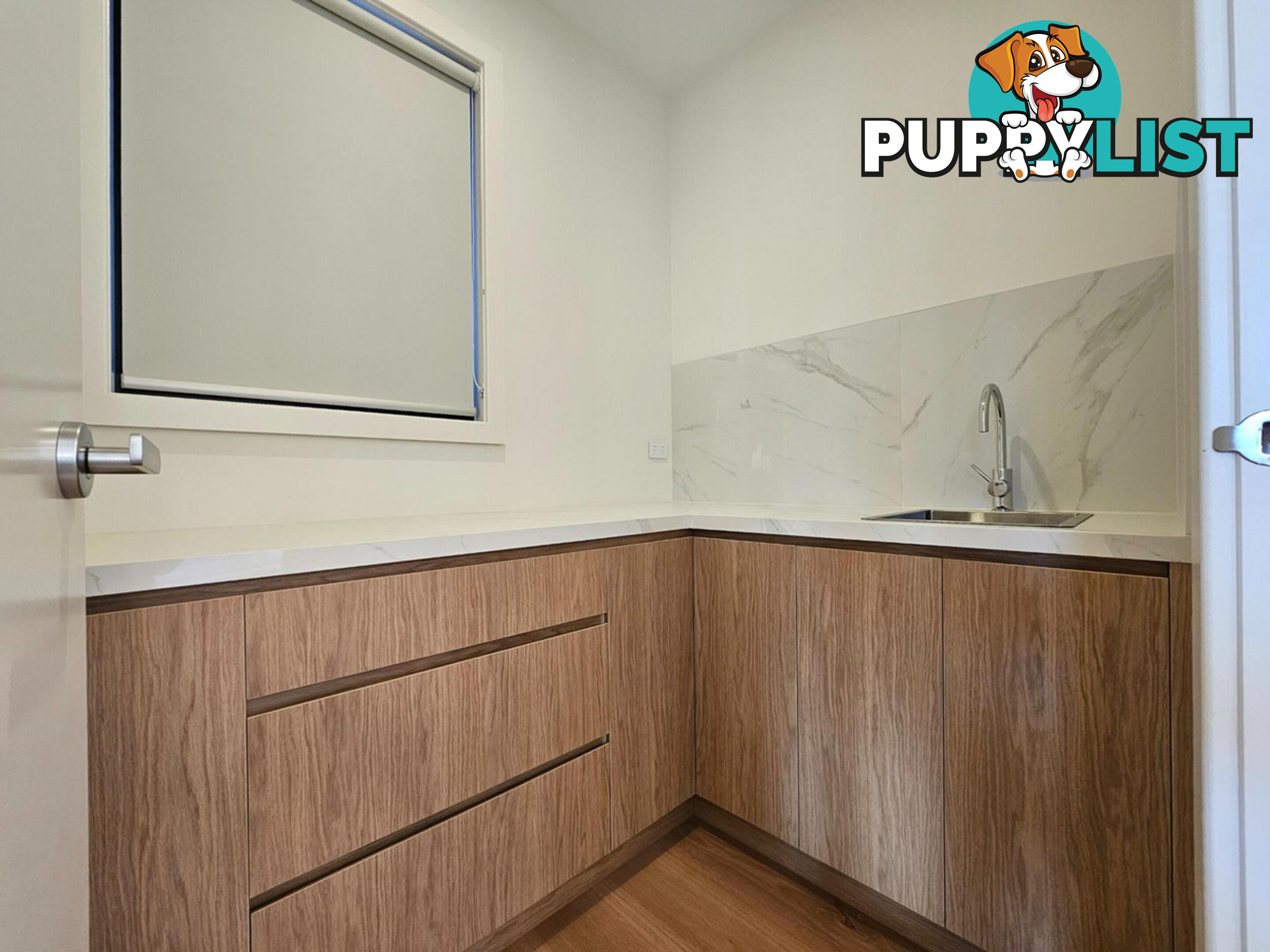 1 13 Morloc Street Forest Hill VIC 3131