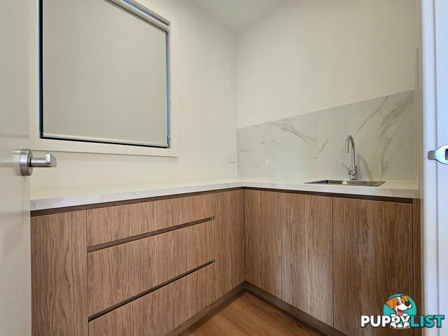 1 13 Morloc Street Forest Hill VIC 3131