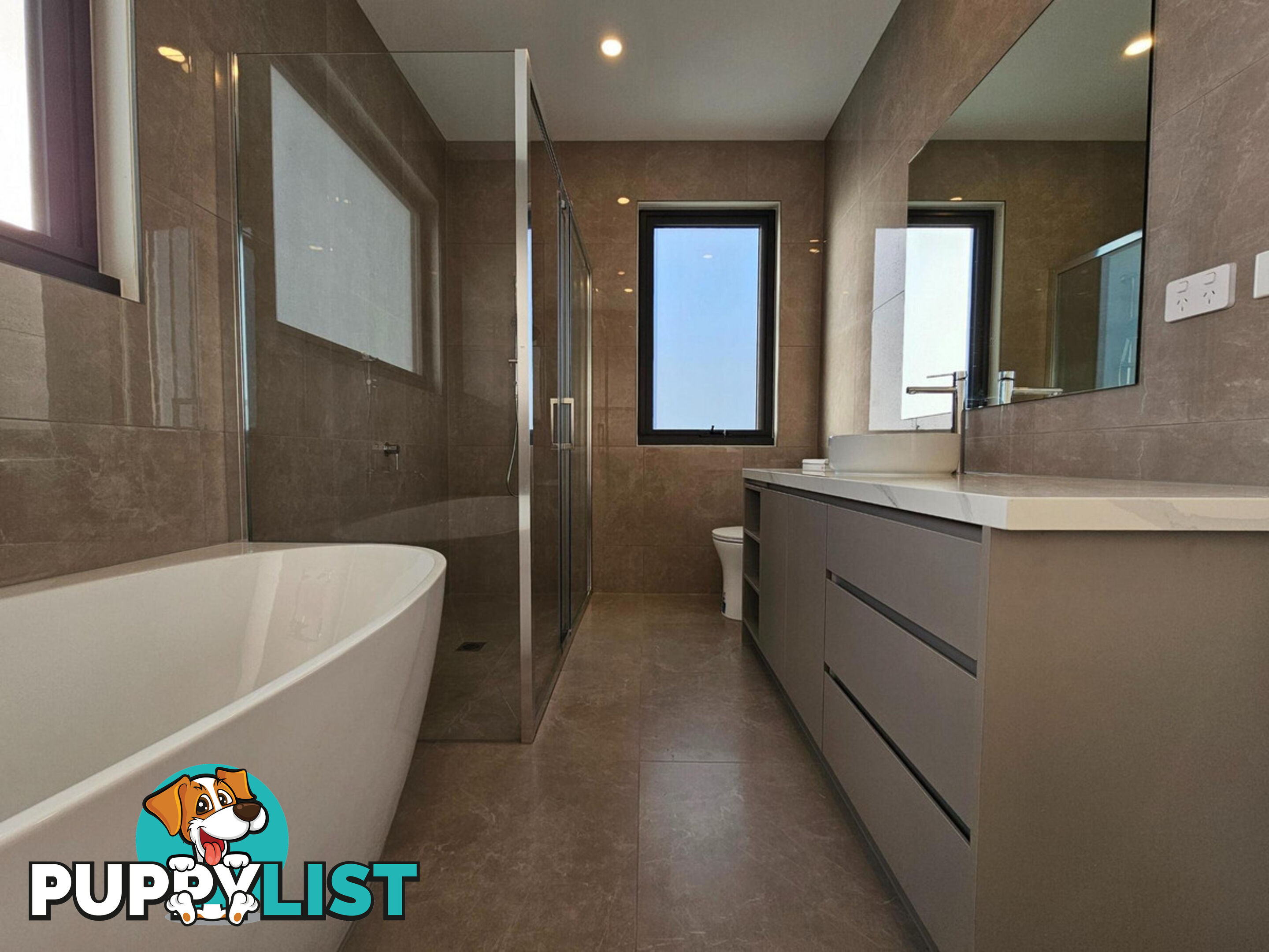 1 13 Morloc Street Forest Hill VIC 3131