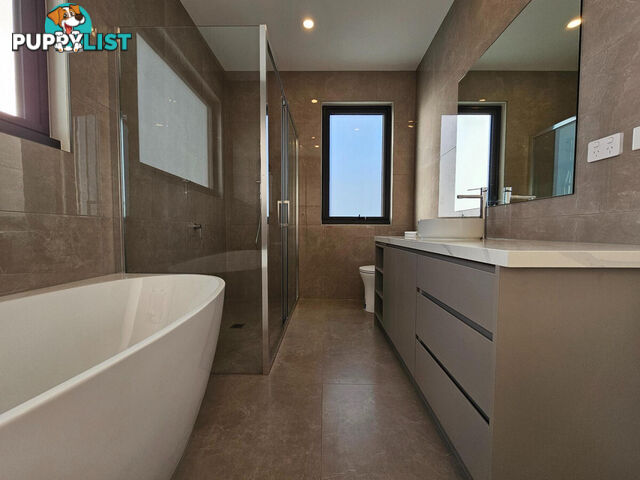 1 13 Morloc Street Forest Hill VIC 3131