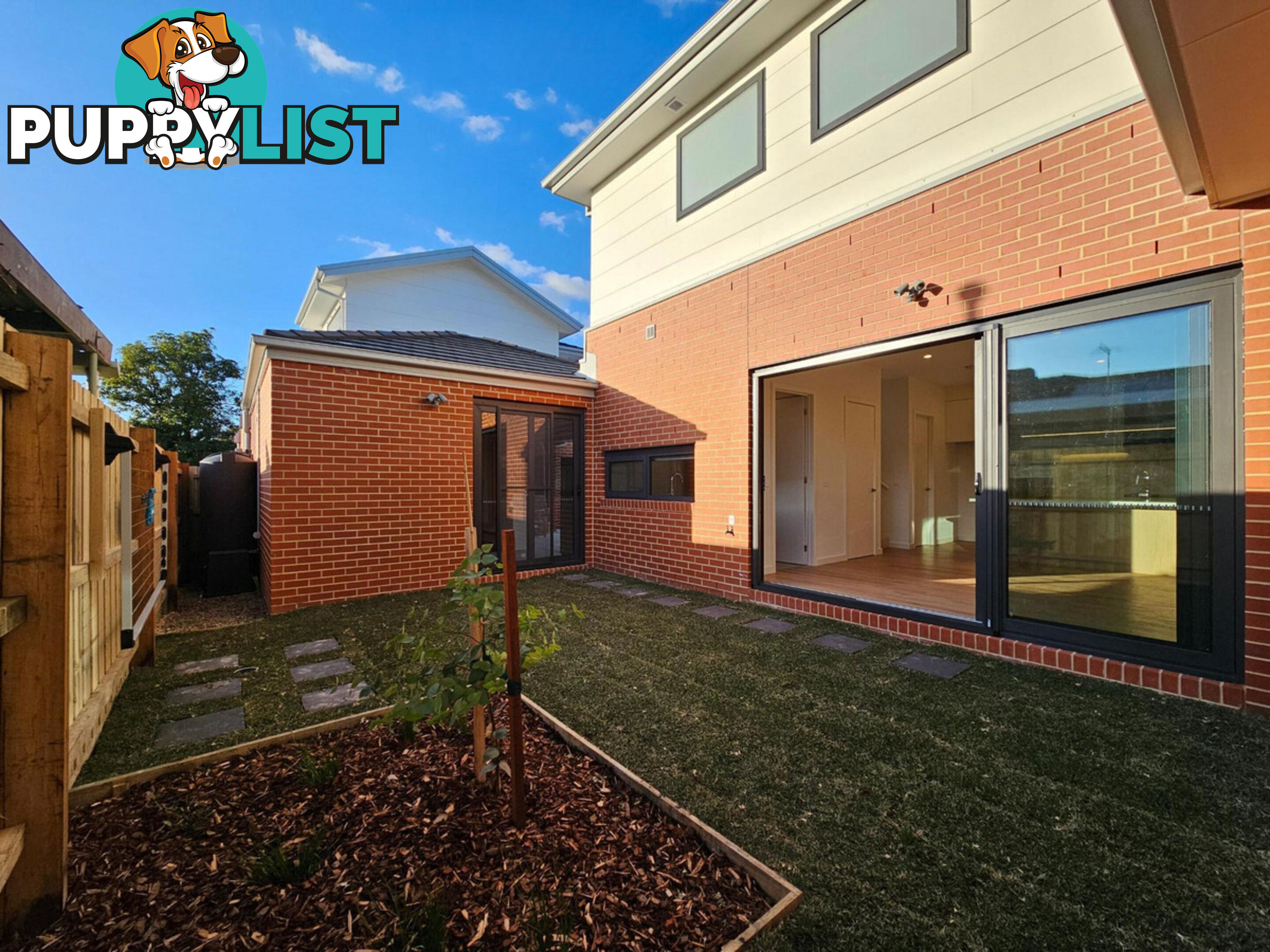 1 13 Morloc Street Forest Hill VIC 3131