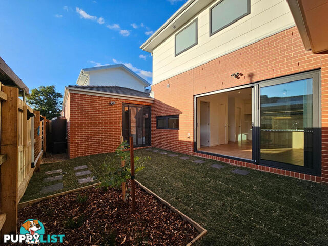 1 13 Morloc Street Forest Hill VIC 3131