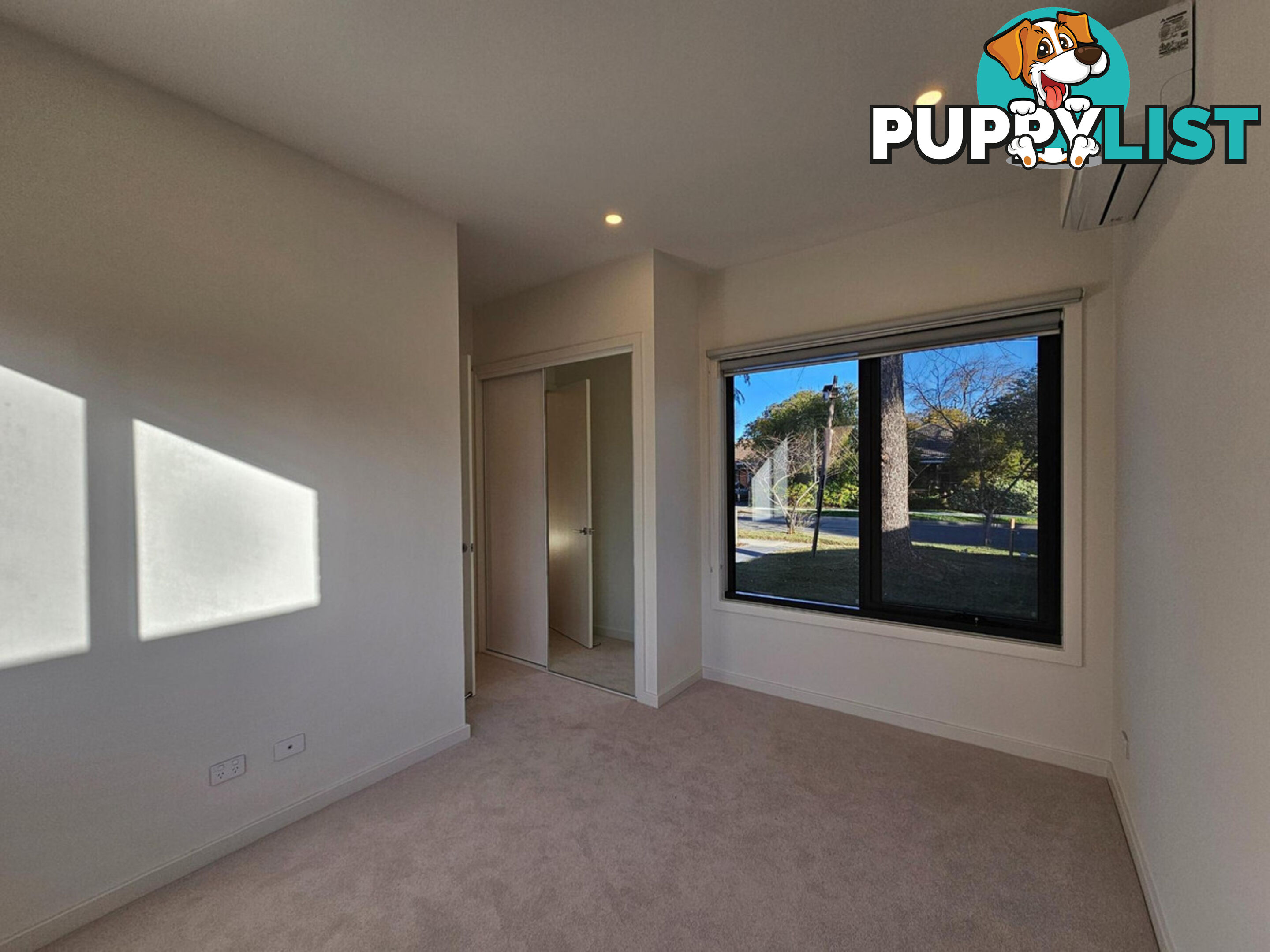 1 13 Morloc Street Forest Hill VIC 3131