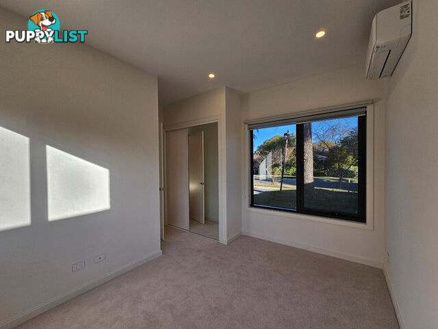 1 13 Morloc Street Forest Hill VIC 3131