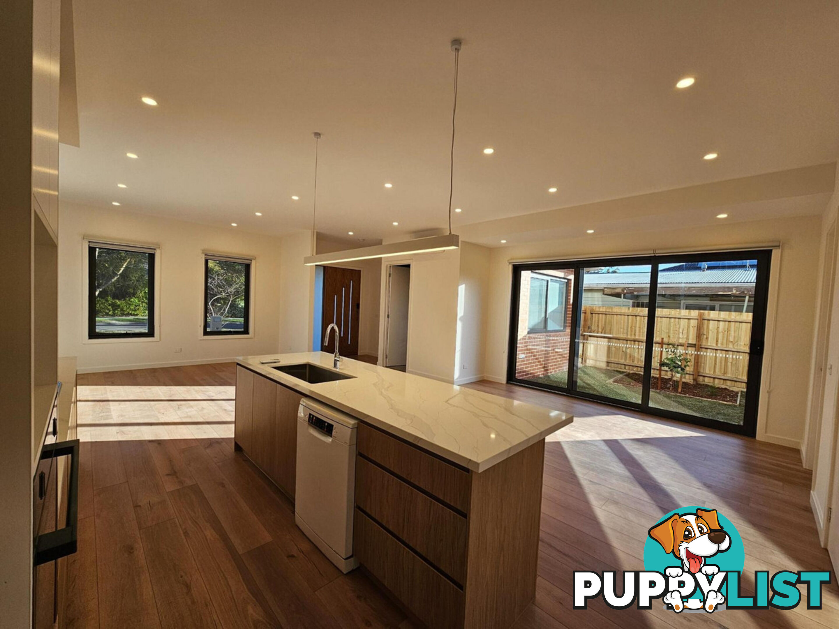 1 13 Morloc Street Forest Hill VIC 3131