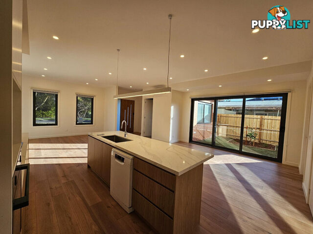 1 13 Morloc Street Forest Hill VIC 3131