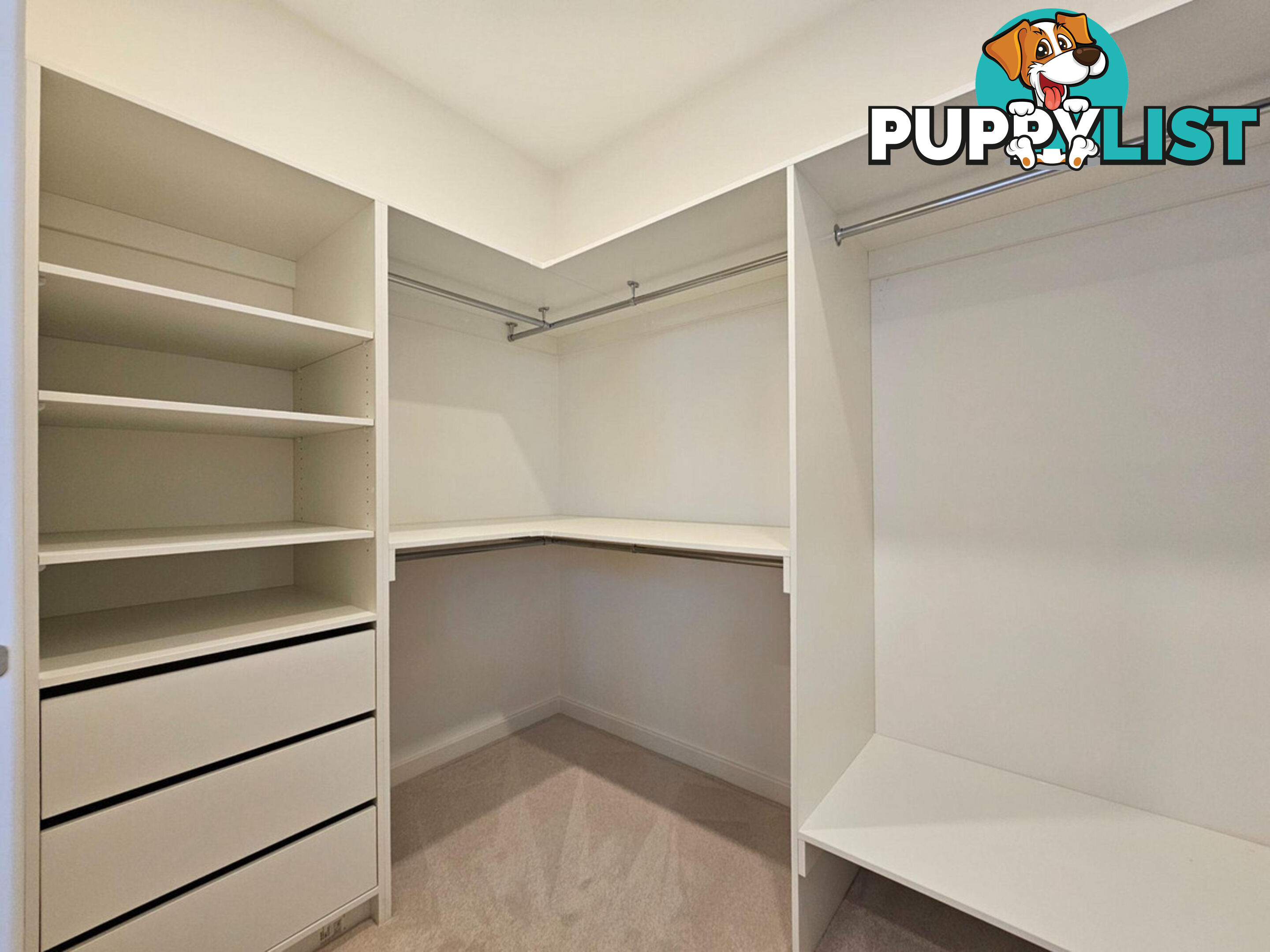 1 13 Morloc Street Forest Hill VIC 3131