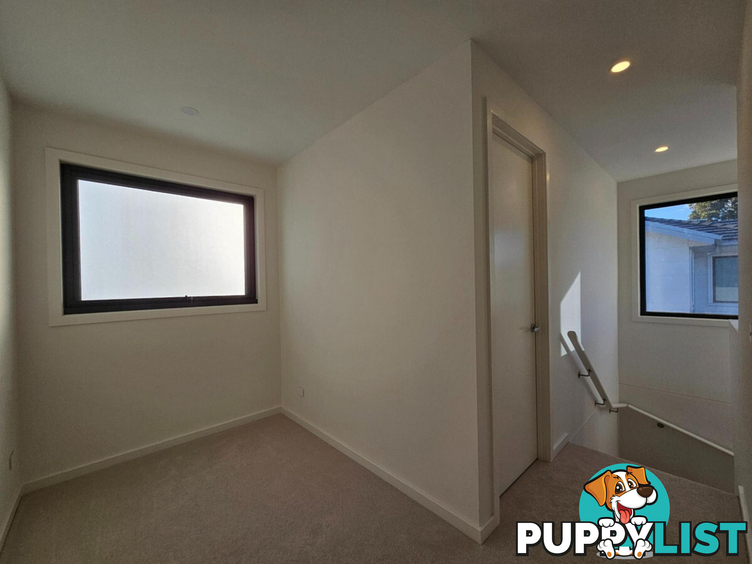 1 13 Morloc Street Forest Hill VIC 3131