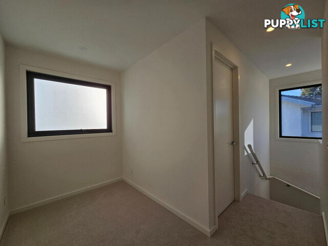 1 13 Morloc Street Forest Hill VIC 3131