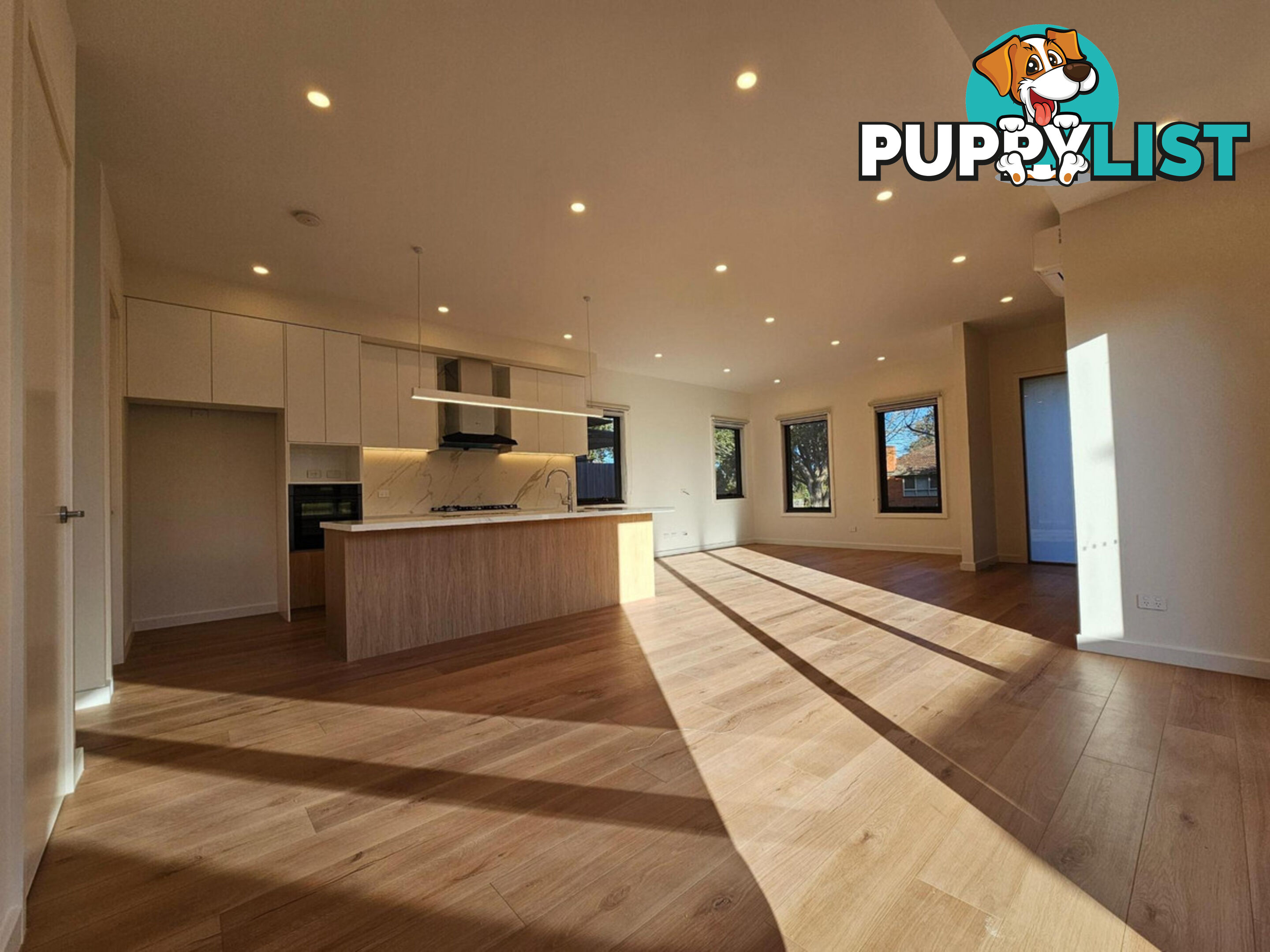 1 13 Morloc Street Forest Hill VIC 3131