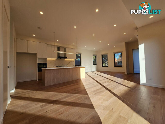 1 13 Morloc Street Forest Hill VIC 3131