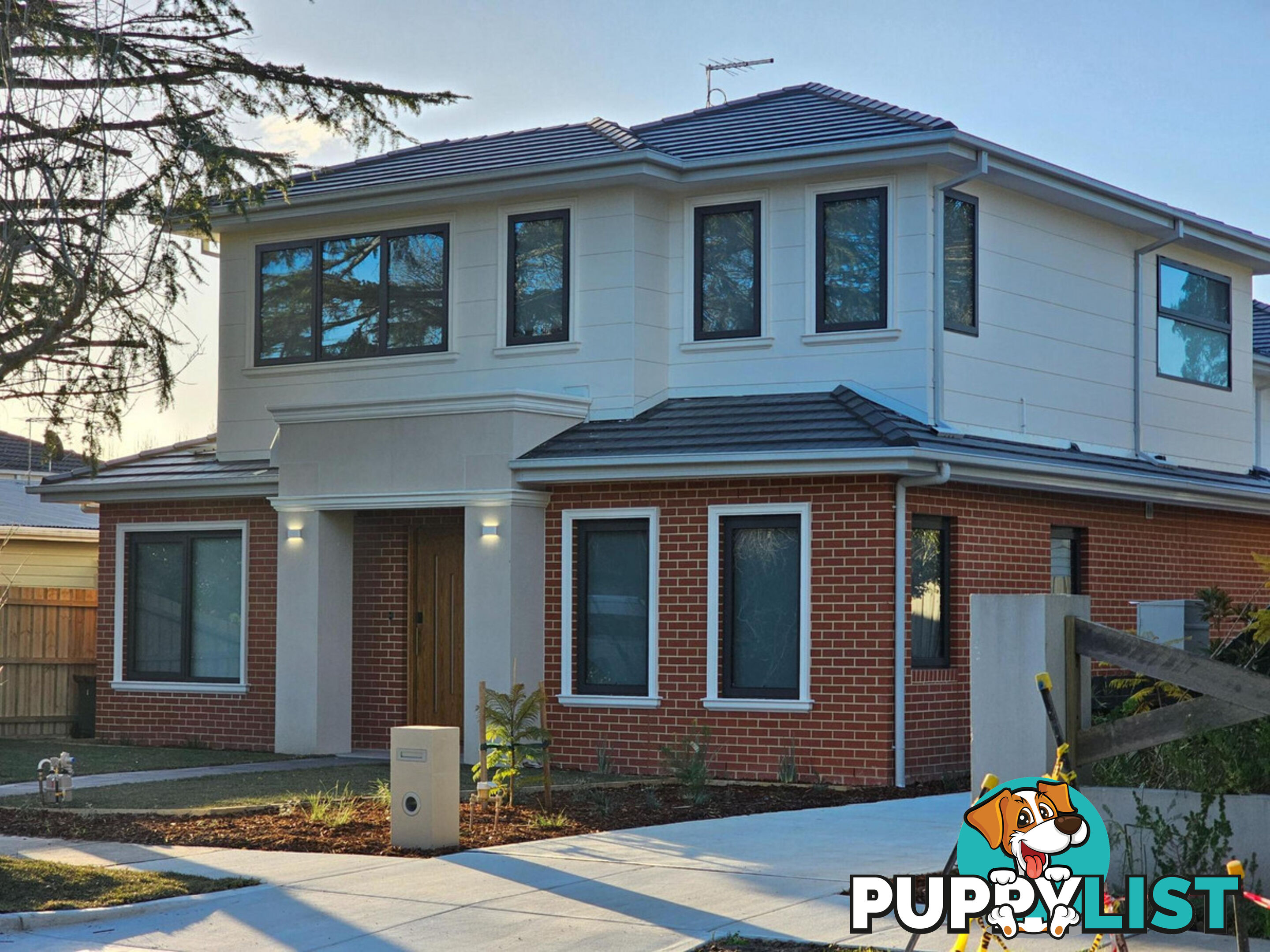 1 13 Morloc Street Forest Hill VIC 3131