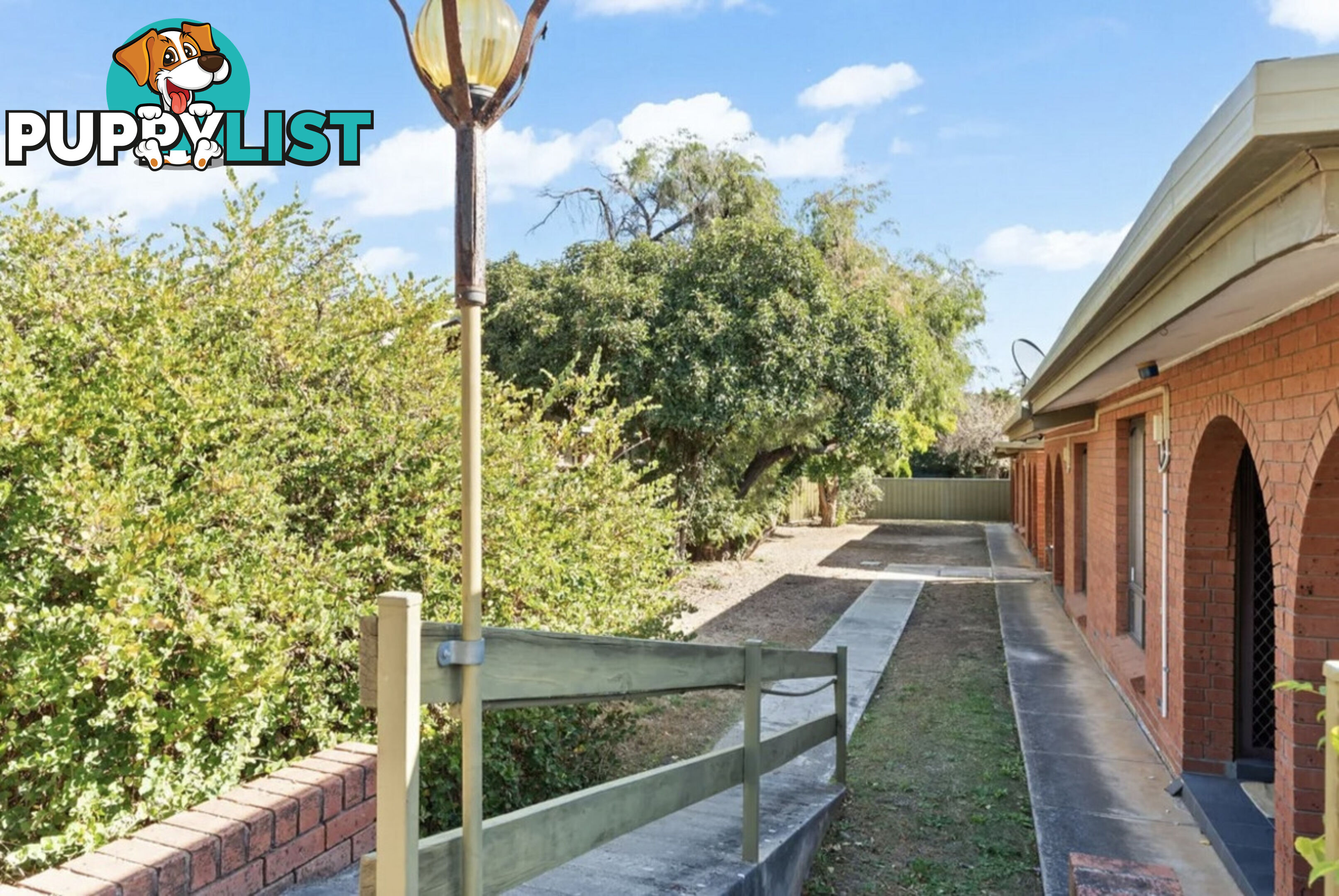 4 81 Avenue Road Payneham SA 5070