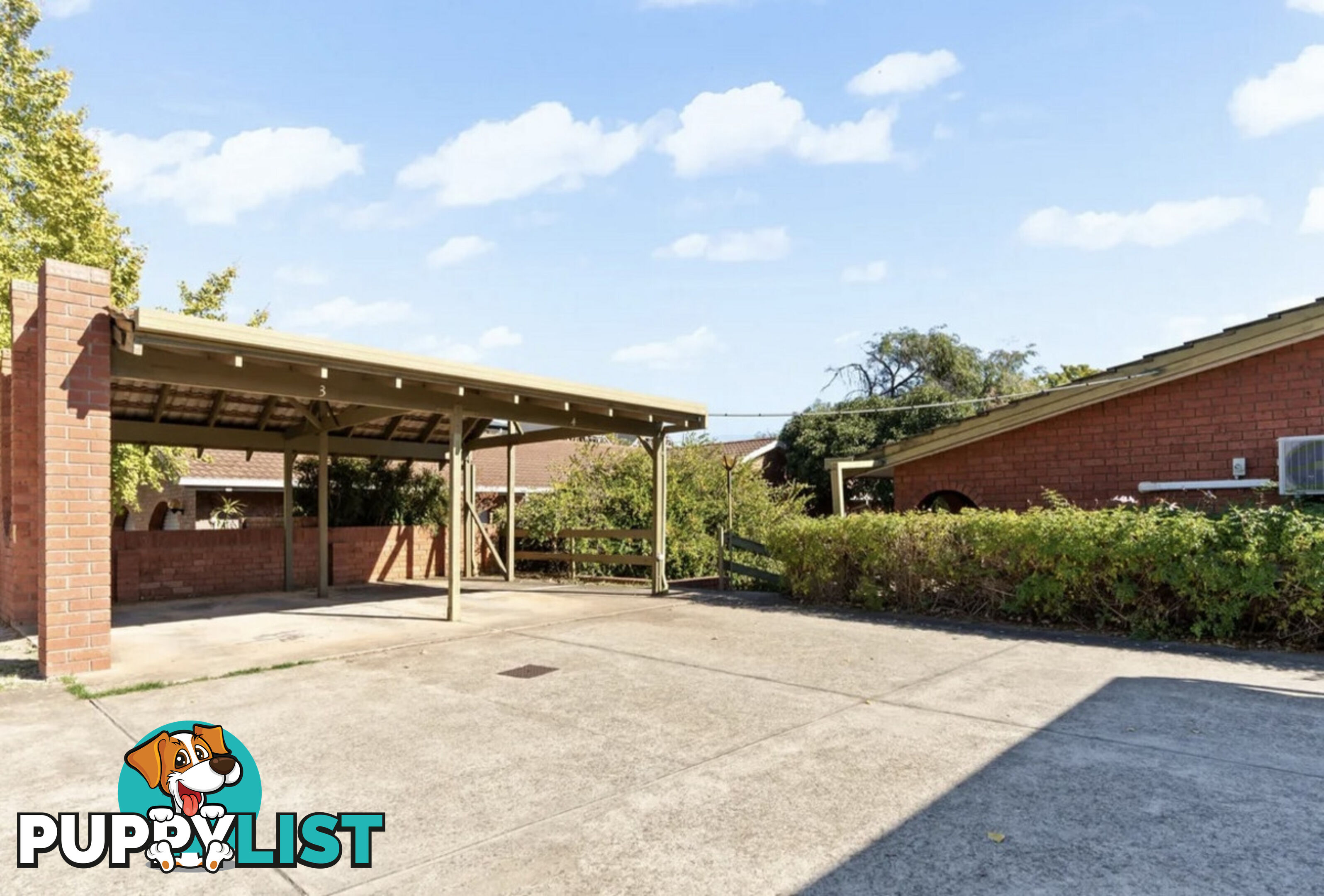 4 81 Avenue Road Payneham SA 5070