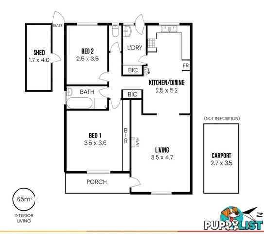 4 81 Avenue Road Payneham SA 5070