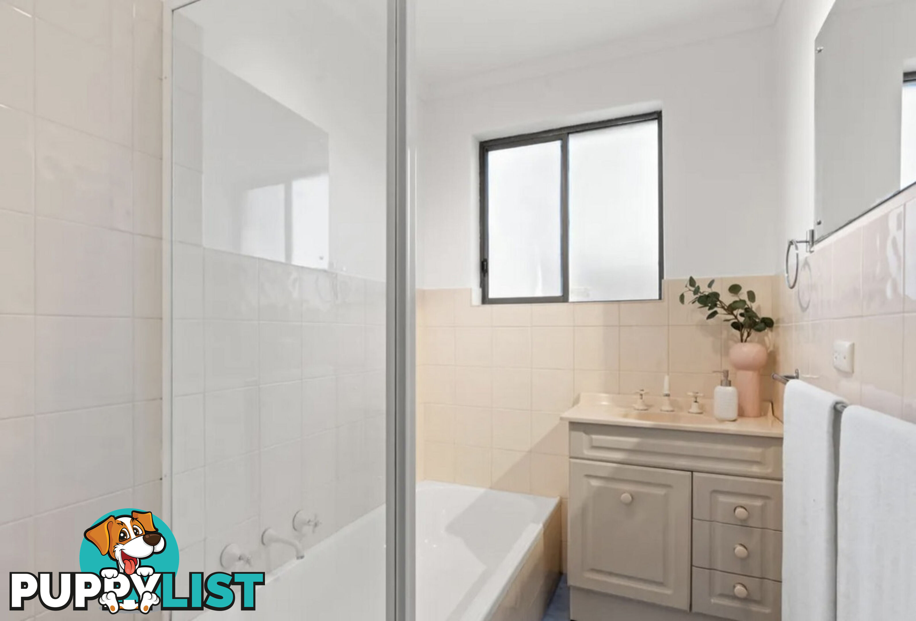 4 81 Avenue Road Payneham SA 5070