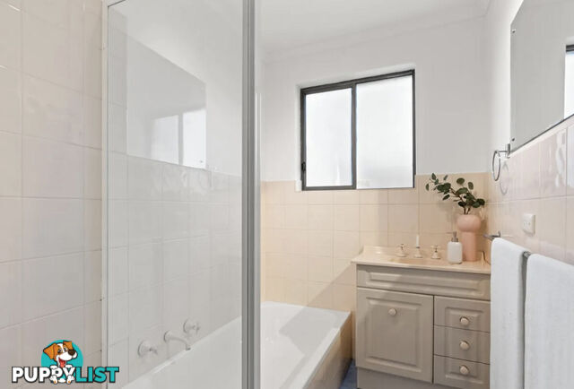 4 81 Avenue Road Payneham SA 5070