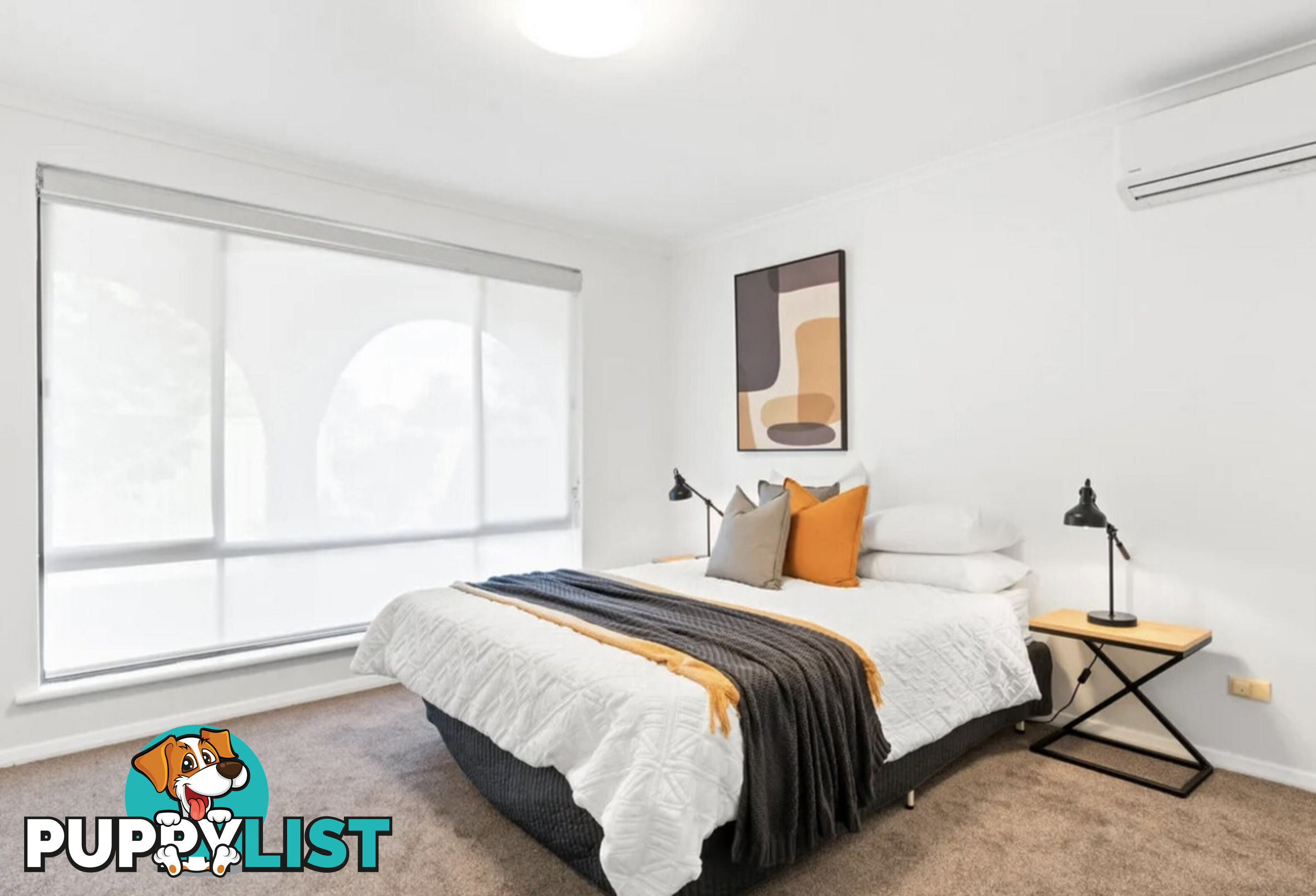 4 81 Avenue Road Payneham SA 5070