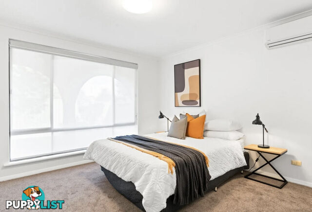 4 81 Avenue Road Payneham SA 5070