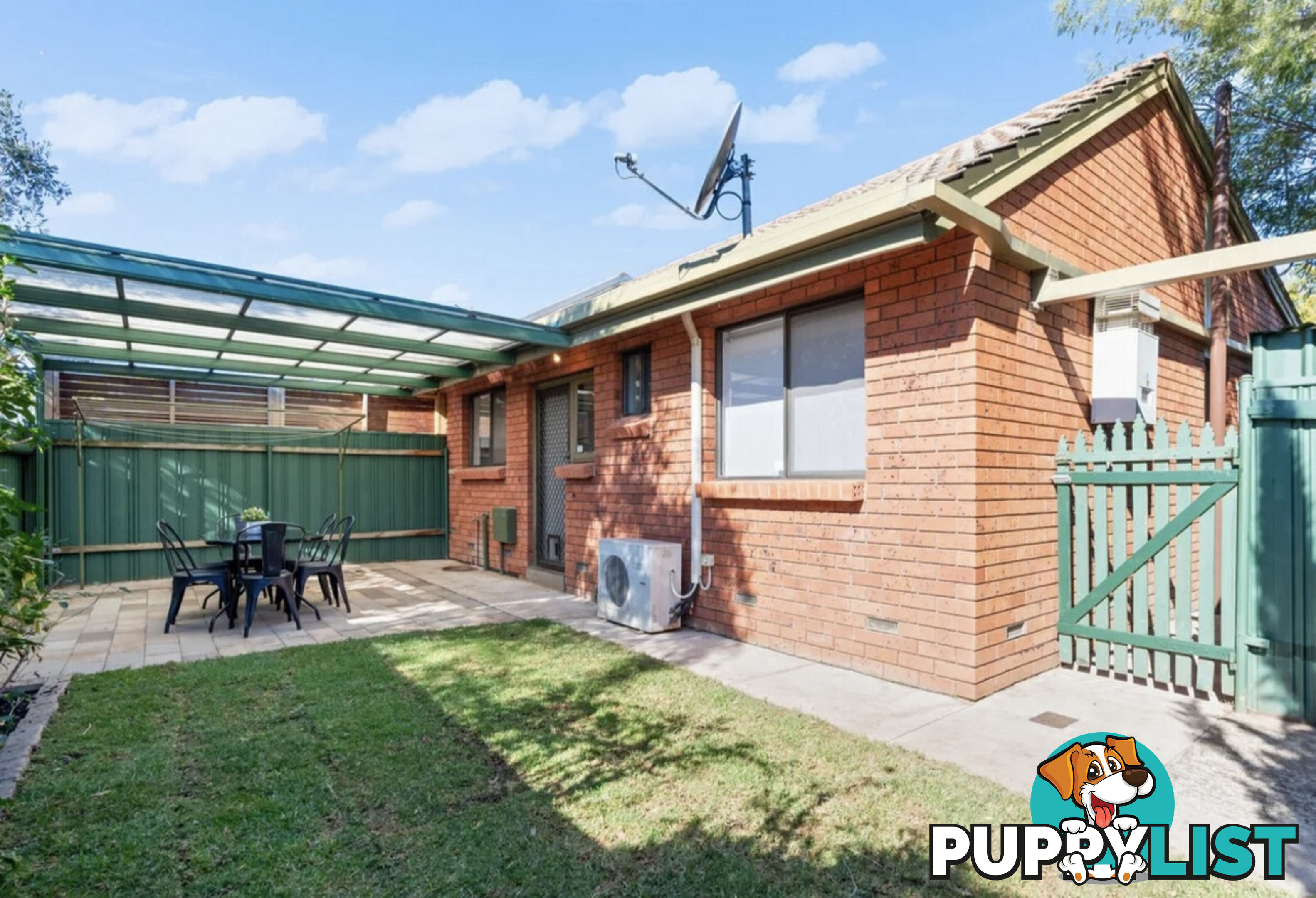 4 81 Avenue Road Payneham SA 5070